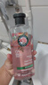 Herbal Essences玫瑰香氛進(jìn)口洗發(fā)水400ml 持久留香控油蓬松柔順男女士洗發(fā)膏 曬單實(shí)拍圖