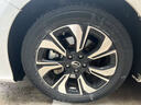 米其林（MICHELIN）汽車輪胎 215/55R17 94V 浩悅五代Primacy 5 適配大眾邁騰/帕薩特 曬單實拍圖