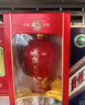西鳳臻酒 50度濃香型白酒 500ml*6瓶整箱 婚慶喜宴禮盒純糧食酒 曬單實(shí)拍圖