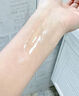 后（The history of Whoo）后套裝拱辰享水妍津率享雪玉凝天氣丹套盒水乳女護(hù)膚品女神節(jié)禮物 后津率享水乳6件套【淡化細(xì)紋】 曬單實(shí)拍圖