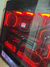 七彩虹（Colorful） iGame RTX 5070ti 16G Ultra 火神  AD OC 電腦臺式機 游戲 顯卡 RTX 5070 TI AdvancedOC16G 支持4K【5070TI 曬單實(shí)拍圖