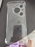 HUAWEI 激活華為 pura70pro 華為pura70pro 華為手機(jī) 華為pura70pro Pura 70 Pro 雪域白 12GB+512GB 官方標(biāo)配+開(kāi)機(jī)補(bǔ)貼 曬單實(shí)拍圖