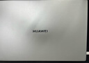 華為HUAWEI 二手筆記本電腦 MateBook13/14/XPRO觸摸3K全面屏 金屬機身輕薄本 95新 華為 i5十代 16G+512G+獨顯窄邊 曬單實拍圖