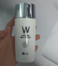 大福留韓國wlab水光防曬霜SPF50+PA+++面部防曬乳 50ml 1瓶 曬單實拍圖