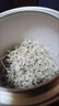 正宗胖東來(lái)莓茶 特級(jí)張家界野莓茶葉湘西永順芽尖養(yǎng)生茶莓茶 【芽尖莓茶】超實(shí)惠裝發(fā)2罐/共300克 張家界特產(chǎn)莓茶 精品新貨 曬單實(shí)拍圖