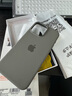 諾邦士適用于蘋(píng)果15系列手機(jī)殼動(dòng)畫(huà)磁吸適用iphone15promax液態(tài)硅膠防摔保護(hù)套純色真液態(tài)硅膠簡(jiǎn)約男女潮 【陶土色】帶標(biāo)MagSafe磁吸動(dòng)畫(huà) 贈(zèng)前膜鏡頭膜 蘋(píng)果 15 Pro Max 曬單實(shí)拍圖