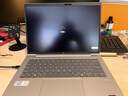 惠普筆記本 Elitebook640G11 14英寸AI輕薄高性能筆記本Ultra5-125U/16G/1TSSD/Win11/標(biāo)機(jī) 曬單實(shí)拍圖