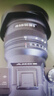 神牛（Godox）LC500 LED補(bǔ)光燈  攝影棒燈 可調(diào)色溫冰燈外拍錄像手持 LC500棒燈標(biāo)配 曬單實(shí)拍圖