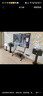 JBL【銷售笫一】JBL家庭ktv音響套裝 專業(yè)影院音箱三分頻卡拉ok唱歌全套設(shè)備家用K歌一體機 【高超性價比】10吋2.0歡唱套裝 曬單實拍圖