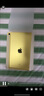 【補貼優(yōu)惠】iPad10代 10.9英寸 平板電腦2022年款 平板ipad10 iPad10 黃色 256GB WiFi版 曬單實拍圖