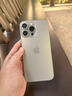 【白條免息】Apple iPhone16 Pro 蘋(píng)果16pro 蘋(píng)果手機 雙卡雙待通 二手手機 原色鈦金屬 【95新】512G【現貨速發(fā)+三年店保+驚喜禮包】 曬單實(shí)拍圖