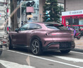 得力（deli）無線車載充氣泵騎行充氣泵汽車輪胎打氣泵自行車摩托車輪胎充氣寶 曬單實拍圖