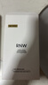 如薇（RNW）去黑頭鼻貼膜5組10片免撕拉面膜導(dǎo)出精華液粉刺草莓鼻收縮毛孔 曬單實(shí)拍圖