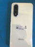魅族（MEIZU）魅藍 20 AI手機 5010mAh輕薄長續(xù)航 5000萬主攝 Flyme AIOS系統(tǒng) 6GB+128GB 皓月白 享國補15% 曬單實拍圖