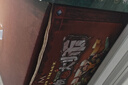怪物大師系列（新禮盒裝共22冊） 曬單實(shí)拍圖