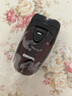飛利浦（PHILIPS）剃須刀電動男士旋轉(zhuǎn)式刮胡須刀 經(jīng)典便攜PQ系列 實用生日禮物送男友送父親 電池款 曬單實拍圖