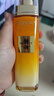 歐萊雅花蜜膠原乳液110ml小蜜罐乳液抗皺緊致補(bǔ)水保濕護(hù)膚品 曬單實(shí)拍圖