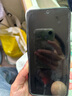 造貝（ZAOBEI） 小米紅米Note11TPro鋼化膜高清紅米note11tpro+全屏手機保護膜 高清透明鋼化前膜(2片裝)+碳纖維后軟膜 Redmi Note11TPro+/11TPRO 曬單實拍圖