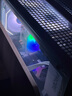 華碩i5 14600KF華碩RTX5070主機(jī)5060Ti臺(tái)式電腦高配MIIN手提ITX游戲直播設(shè)計(jì)組裝機(jī)Ai渲染視頻剪輯整機(jī) 配置6：i5 13400F+RTX5060 曬單實(shí)拍圖