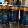美贊臣藍(lán)臻 兒童奶粉 配方調(diào)制乳粉4段（3歲以上）800g 全面營養(yǎng) 自護(hù)力 曬單實(shí)拍圖