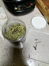 北京同仁堂胖東來野生金銀花茶500g特級散裝清火消火野生養(yǎng)生茶葉中藥材泡茶 精選品質(zhì)250克金銀花茶【共2罐】 曬單實拍圖
