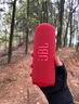 JBL FLIP7 音樂(lè)萬(wàn)花筒七代 藍(lán)牙音箱 戶外音響 AI音效增強(qiáng) 防水防塵多臺(tái)串聯(lián) 賽道揚(yáng)聲器獨(dú)立高音單元 紅色 曬單實(shí)拍圖