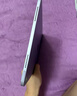 Apple/蘋果【國家補貼】iPad Air 11英寸 M3芯片2025年款 平板電腦 (256GB WLAN版)星光色 曬單實拍圖