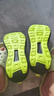 阿迪達(dá)斯（adidas）童鞋25夏季男童運(yùn)動(dòng)鞋網(wǎng)面透氣FortaRun兒童BOA款減震鞋子JP5804 曬單實(shí)拍圖