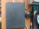 微軟Surface Go 4/3/2二合一平板筆記本電腦10英寸Windows 觸屏手寫本 95新 5】go2 4425Y 8G 128G 2K觸屏 官方標(biāo)配+微軟原裝鍵盤+微軟觸控筆 曬單實(shí)拍圖