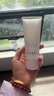 芙麗芳絲（Freeplus）洗面奶氨基酸潔面乳舒柔溫和泡沫深層清潔水潤(rùn)保濕男女 氨基酸潔面乳100g二支 曬單實(shí)拍圖
