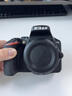 尼康（Nikon） D3500D3400半畫(huà)幅單反相機入門(mén)級 單機身\套機 學(xué)生相機 D3400+18-55 VR 全新正品原電原充 曬單實(shí)拍圖