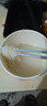 馨農(nóng)禾搶!【足足12桶】蘭州牛肉拉面桶裝速食清真非油炸沖泡即食-JX 【活動(dòng)大促-拍一發(fā)12桶】蘭州拉面 曬單實(shí)拍圖