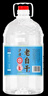 瀘旗瀘州老白干42度5L 濃香型純糧食高粱酒桶裝散酒 泡酒泡楊梅酒 曬單實(shí)拍圖
