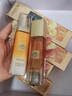 歐萊雅小蜜罐水乳霜禮盒護(hù)膚品套裝化妝品補(bǔ)水保濕抗皺七夕情人節(jié)禮物 曬單實(shí)拍圖