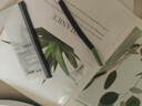 德國(guó)修眉刀男士型防刮傷神器修剪器套裝男生剃刮眉毛刀 (80%老客回購(gòu))升級(jí)微距修眉刀  ( 曬單實(shí)拍圖