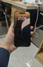 Apple/蘋果 iPhone 16 Pro（A3294）256GB 黑色鈦金屬 支持移動聯(lián)通電信5G 雙卡雙待手機 曬單實拍圖