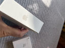 Apple/蘋果 iPhone 14 (A2884) 128GB 星光色 支持移動(dòng)聯(lián)通電信5G 雙卡雙待手機(jī) 曬單實(shí)拍圖