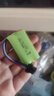 14500玩具槍遙控車電池7.4VSM4P鋰電池電動連發(fā)吸水槍玩具充電線 7.4V 14500 4P鋰電池+充電線 曬單實拍圖