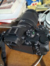 尼康（Nikon）Z5II全畫(huà)幅微單相機(jī)新手入門(mén)高清攝影拍照 視頻防抖 vlog推薦性?xún)r(jià)比無(wú)反相機(jī)新品官方Z52/Z5二代 Z5II+24-200mm套機(jī) 曬單實(shí)拍圖