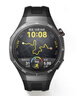 HUAWEI WATCH GT 5 Pro 國家補(bǔ)貼15%曜石黑46mm華為智能手表玄璣感知系統(tǒng)進(jìn)階運(yùn)動情緒健康助手 曬單實拍圖
