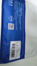 SK-LINK 光纖跳線 SC-SC電信級單模單芯千兆萬兆UPC光纖線機房收發(fā)器尾纖 低煙無鹵 SK-TXSM-SCSC1M 1米 曬單實拍圖