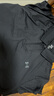 安德瑪（UNDERARMOUR）【庫里亞洲行款】春夏Drive Chill男子高爾夫運動Polo衫1389596 曬單實拍圖