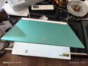 華碩天選6 2025新品16英寸游戲本 高性能筆記本電腦RTX50系列顯卡 天選6丨銳龍7 H 260 RTX5060青 16G內(nèi)存/1TB固態(tài) 曬單實拍圖