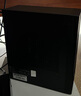 聯(lián)想（Lenovo）來(lái)酷商用臺(tái)式機(jī)電腦主機(jī)4.7L(12代酷睿i5-12450H 16G 512G SSD win11)23.8英寸 曬單實(shí)拍圖