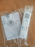 TCL京東聯(lián)名大1.5匹新一級能效真省電SE掛機空調冷暖變頻KFR-35GW/JD21+B1國家補貼以舊換新 曬單實拍圖