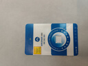 普聯(lián)（TP-LINK）無線監(jiān)控攝像頭 家用監(jiān)控器 室內(nèi)家庭客廳WiFi吸頂半球360°度全景旋轉(zhuǎn)云臺高清視像頭手機APP遠程 400萬4MP全彩夜視【雙目變焦版】 32GB內(nèi)存卡【免費升級64GB卡】 曬單實拍圖