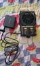 斯丹德（sidande）適用蘋(píng)果華為充電器氮化鎵PD快充typec安卓5v2a補光燈攝影燈通用USB插頭雙口多口電源適配器 100W氮化鎵適配器 曬單實(shí)拍圖