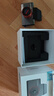 HIKVISION海康威視行車記錄儀C6S 4K超高清夜視800萬像素 智能ADAS語音聲控 曬單實拍圖