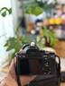 索尼（SONY）ILCE-7M3全畫(huà)幅微單相機a7m3數碼相機A73視頻直播設備5軸防抖 全新A7M3+騰.龍28-200mm 套餐一【含：128金卡+腳架+包等】 曬單實(shí)拍圖