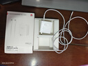 華為超級(jí)快充電源適配器140W氮化鎵GaN充電器套裝 適配MateBook Mate60pro系列筆記本手機(jī)平板 1.8米線 曬單實(shí)拍圖